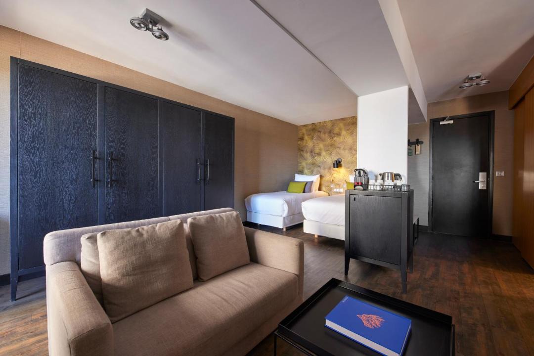 Photo of Others in Saint-Aygulf