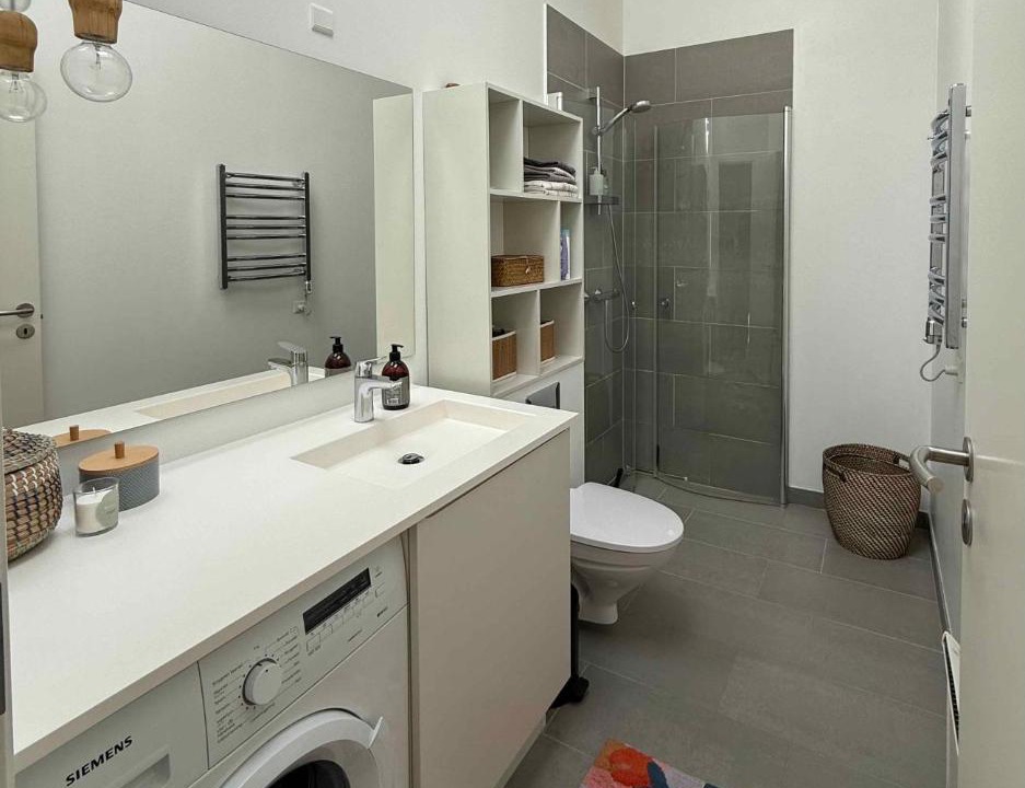 Photo of Others in Udsholt