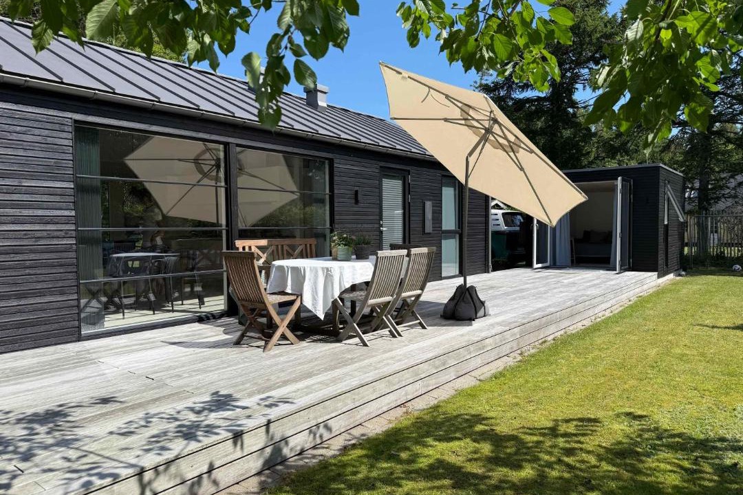 Photo of Others in Udsholt