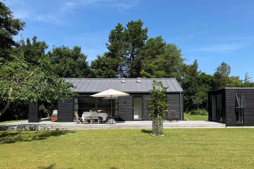 Photo of Others in Udsholt