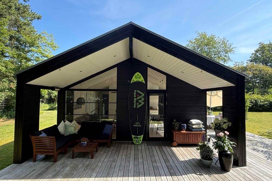 Photo of Others in Udsholt