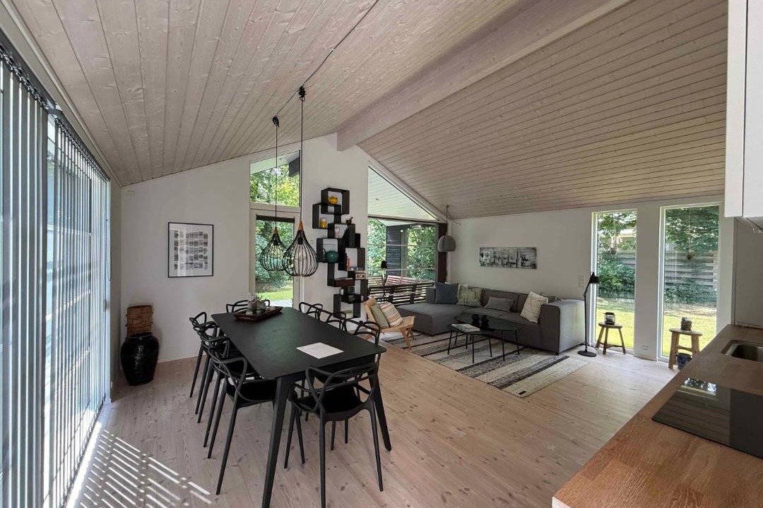 Photo of Others in Udsholt