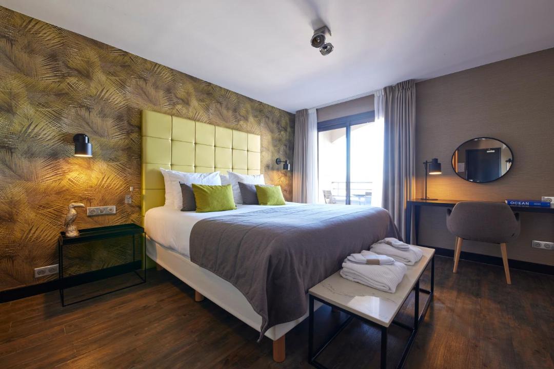 Photo of Others in Saint-Aygulf