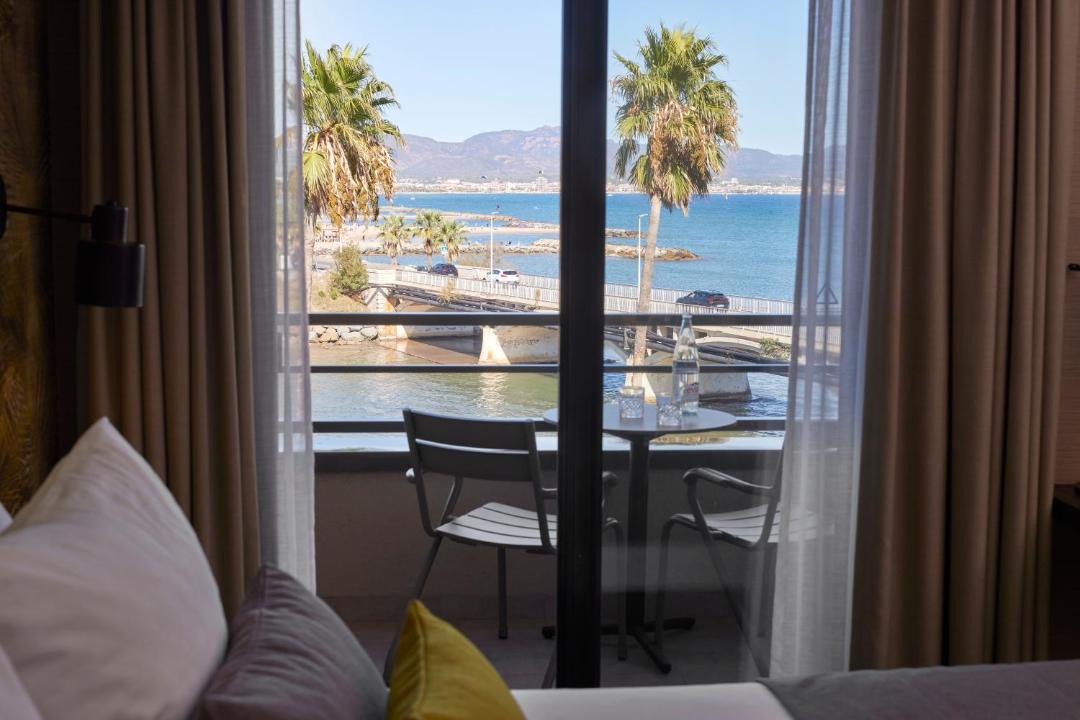 Photo of Others in Saint-Aygulf