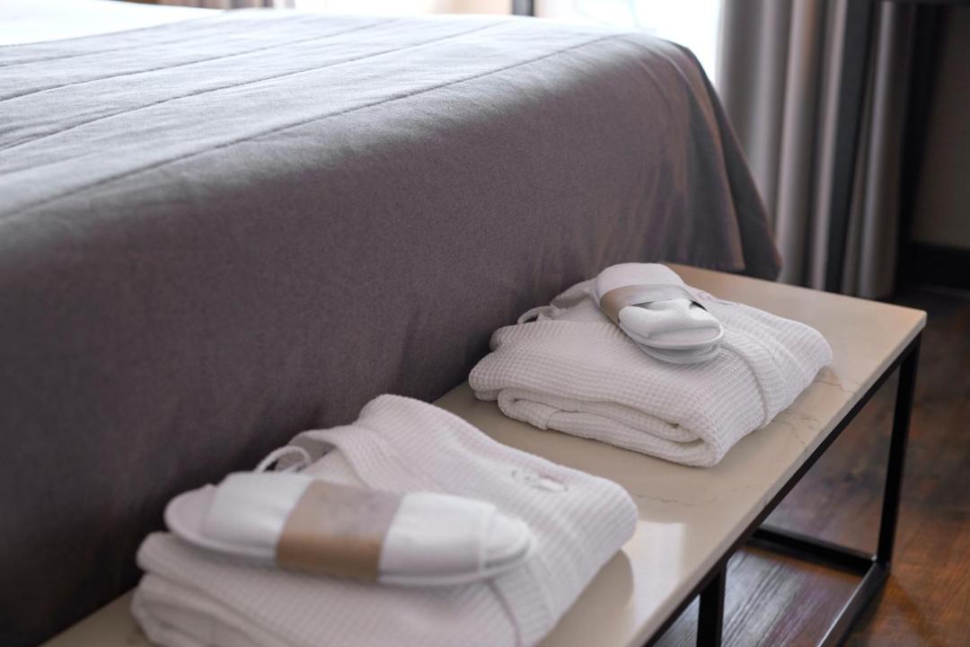 Photo of Others in Saint-Aygulf