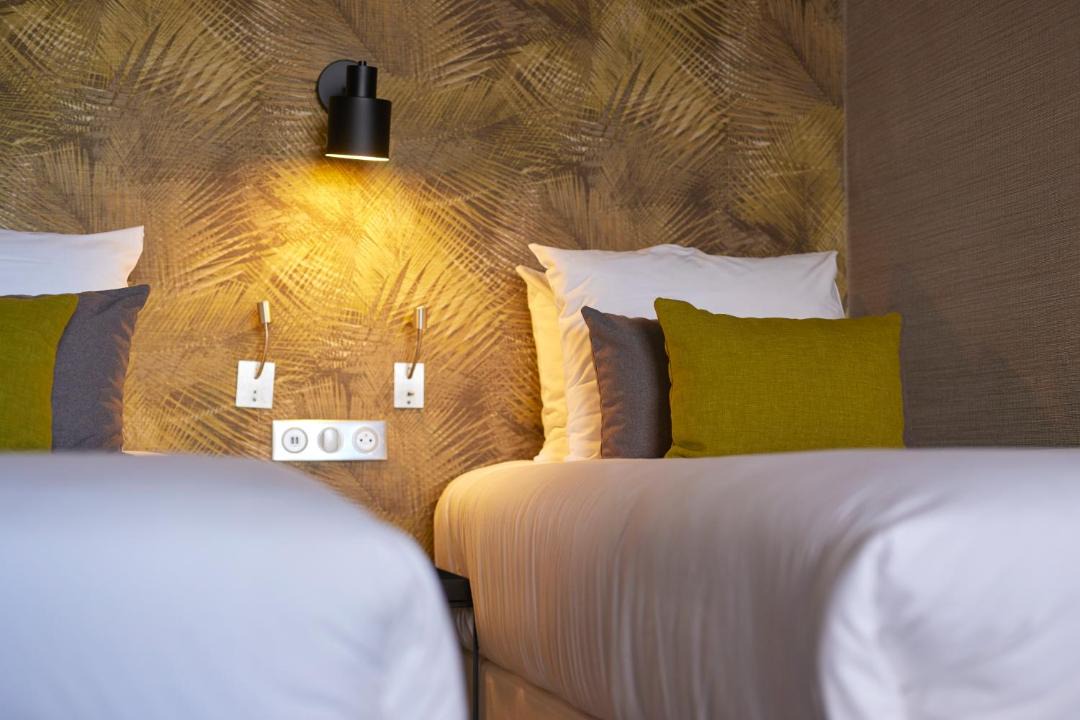 Photo of Others in Saint-Aygulf