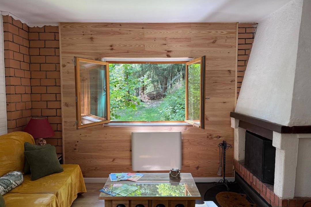 Photo of Others in L'Esperou