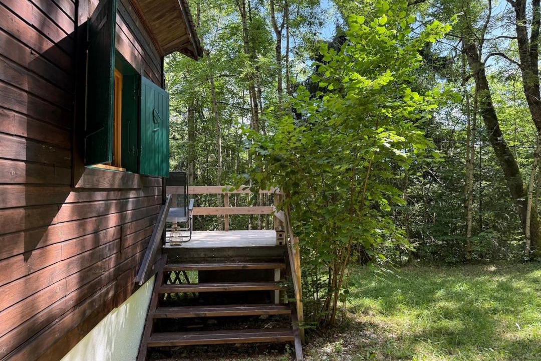 Photo of Others in L'Esperou