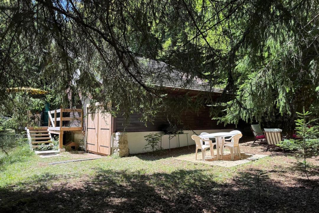 Photo of Others in L'Esperou