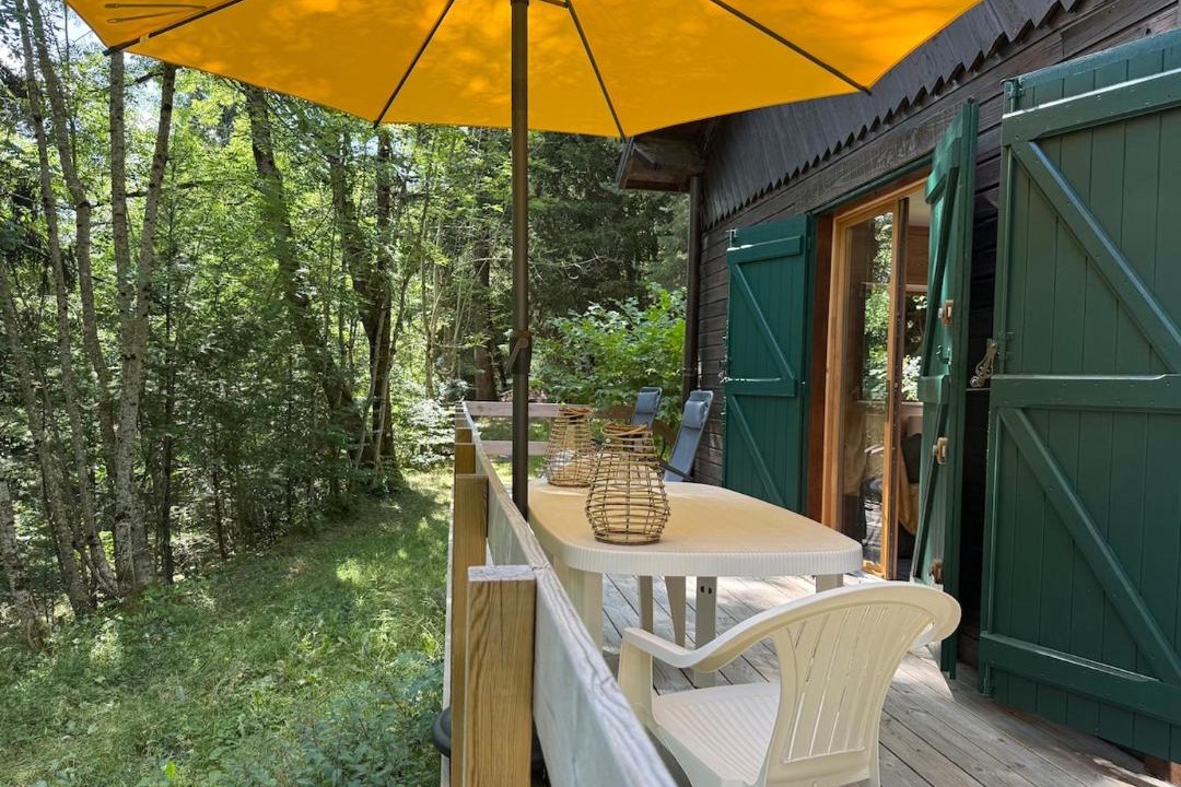 Photo of Others in L'Esperou