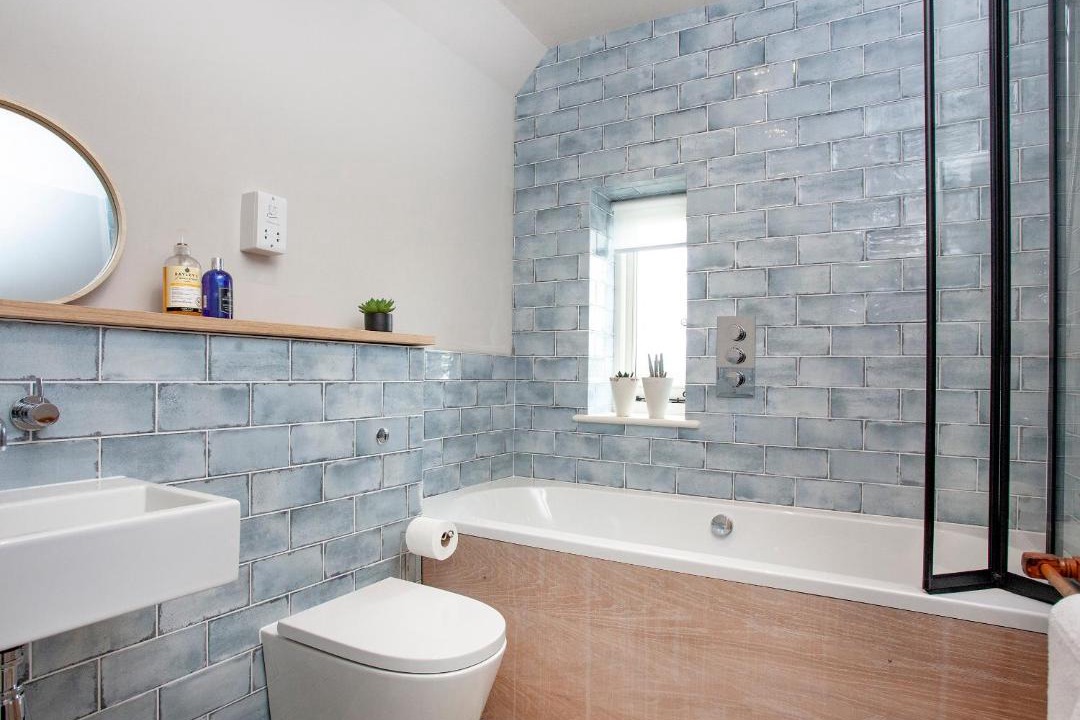 Photo of Others in West Lydford