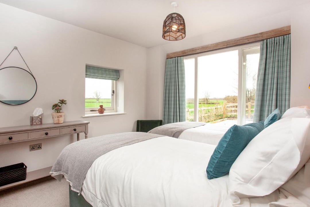 Photo of Others in West Lydford