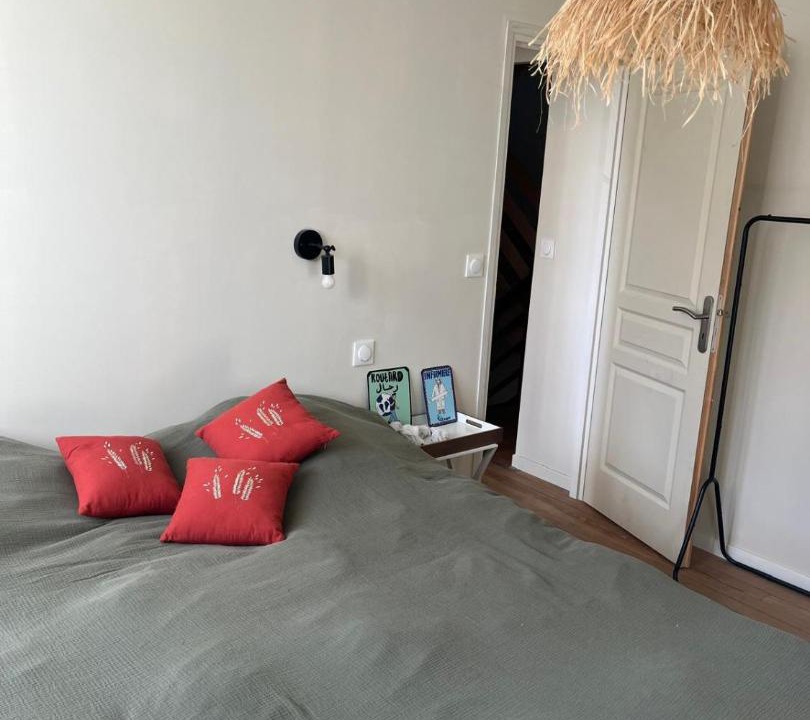 Photo of Others in Etaples