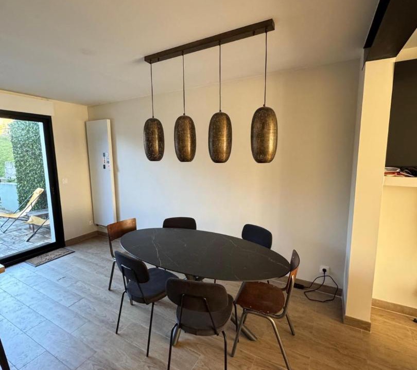 Photo of Others in Etaples