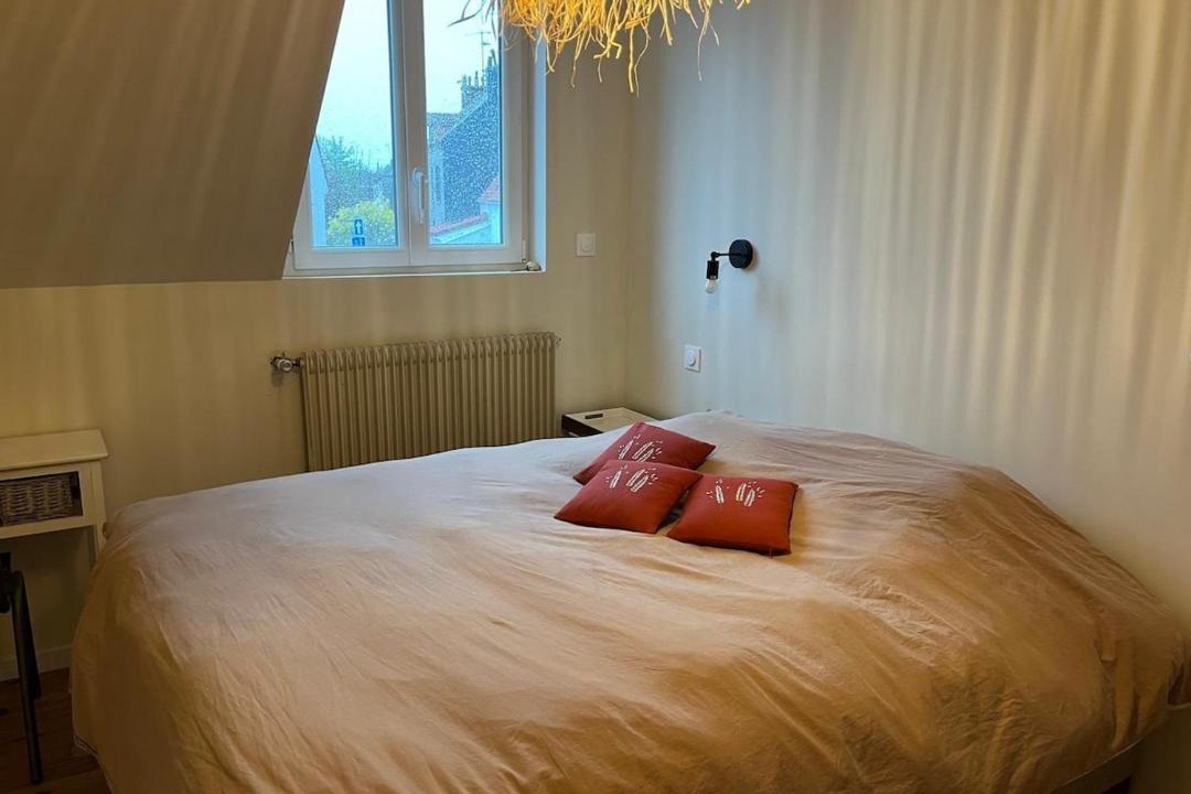 Photo of Others in Etaples