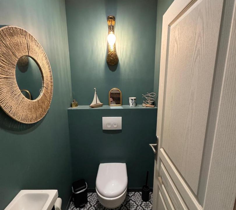 Photo of Others in Etaples