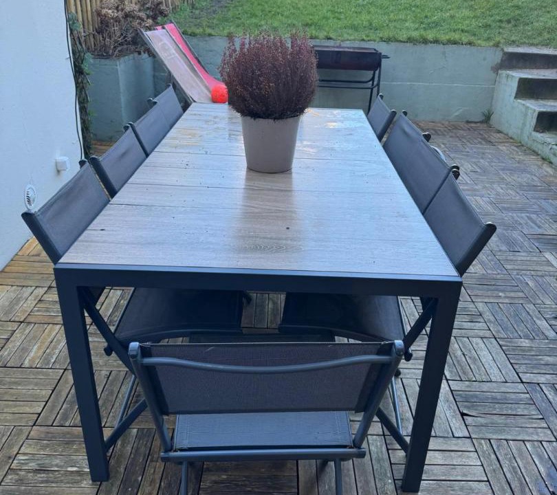 Photo of Others in Etaples