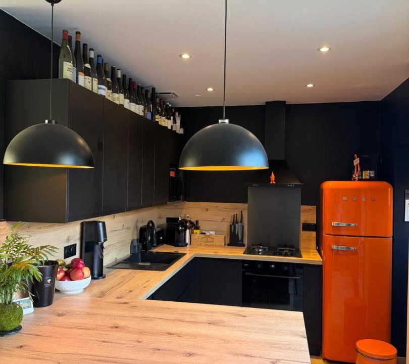 Photo of Others in Etaples