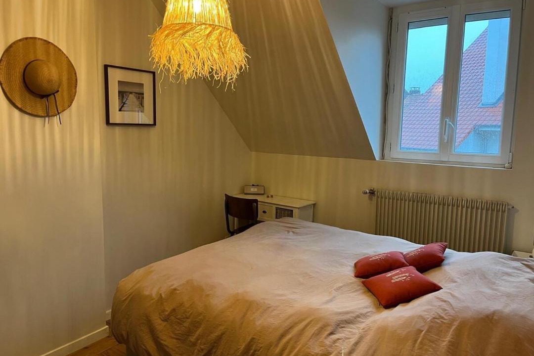 Photo of Others in Etaples