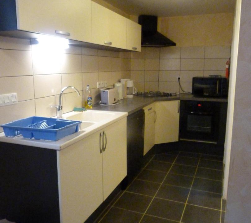 Photo of Others in Belcastel