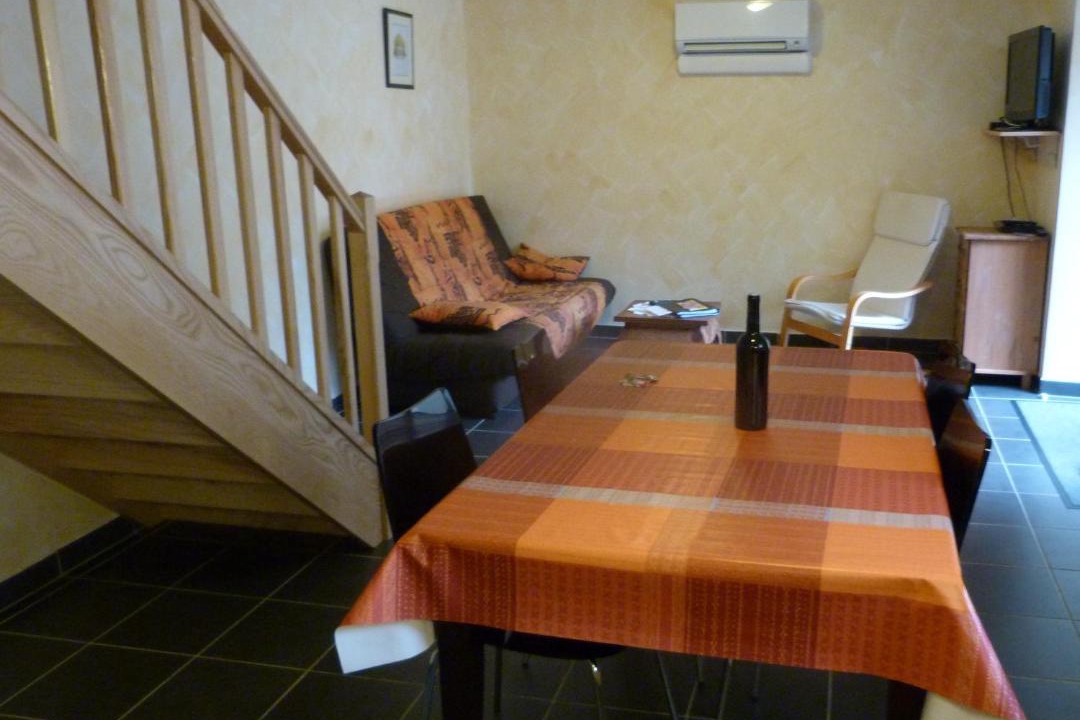 Photo of Others in Belcastel