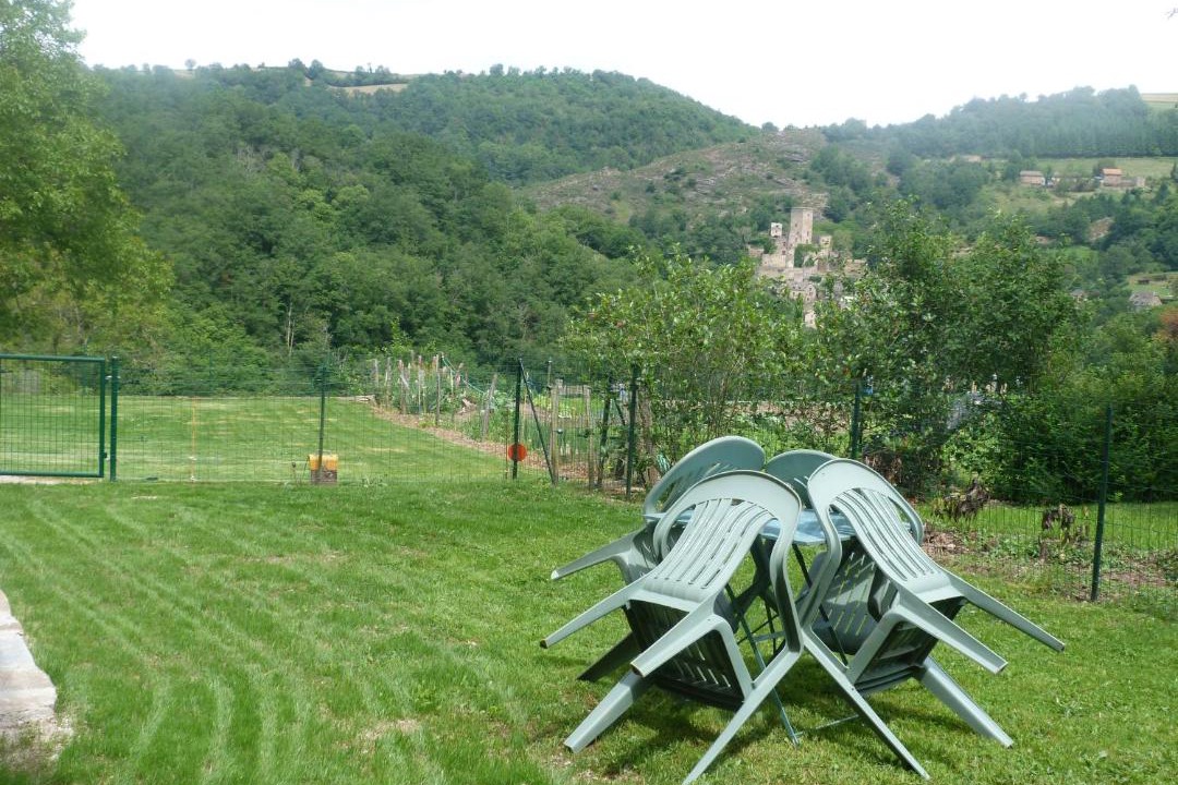 Photo of Others in Belcastel