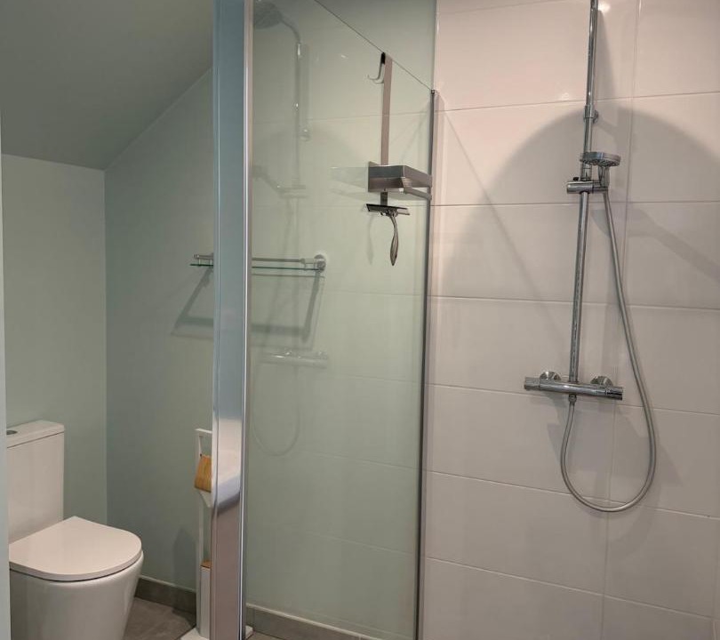 Photo of Bathroom in Matougues