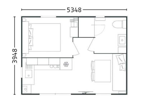 Photo of Others in Bergues