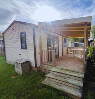 Photo of Others in Bergues