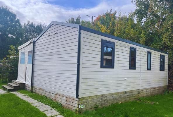 Photo of Others in Bergues