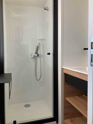 Photo of Others in Bergues