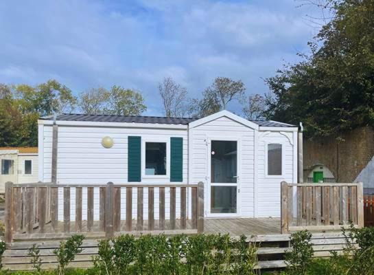 Photo of Others in Bergues