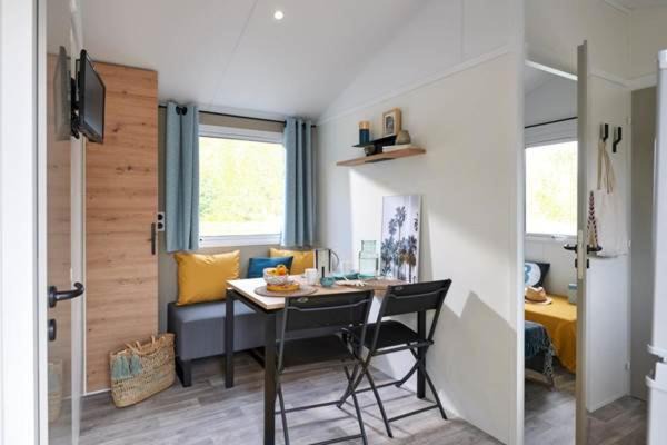 Photo of Others in Bergues