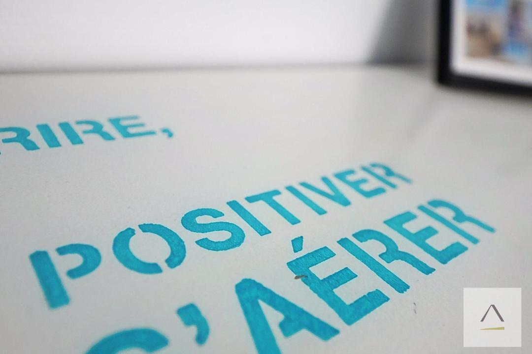 Photo of Others in Intra Muros