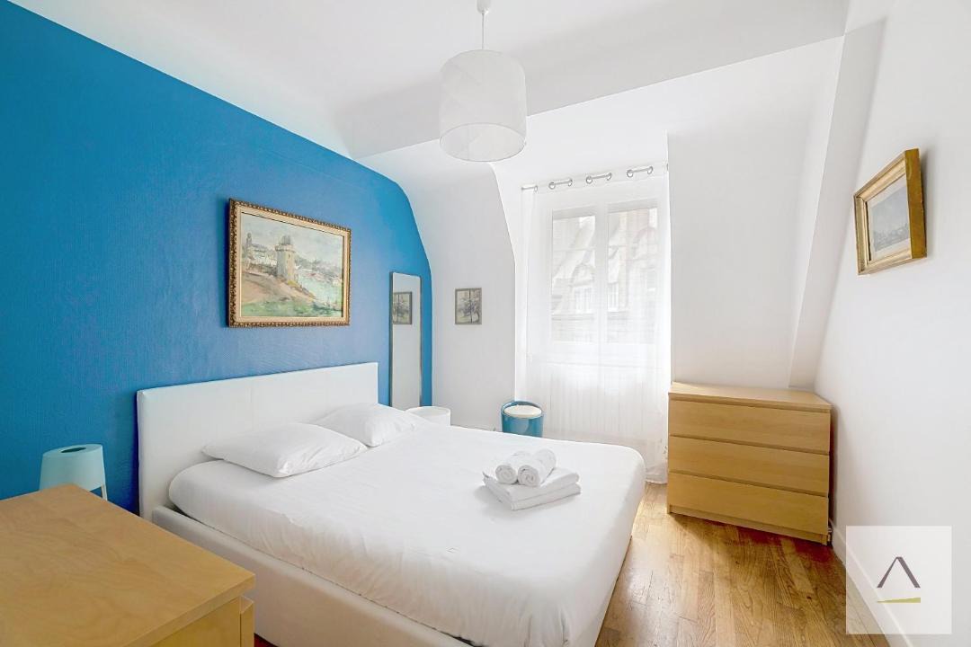 Photo of Others in Intra Muros