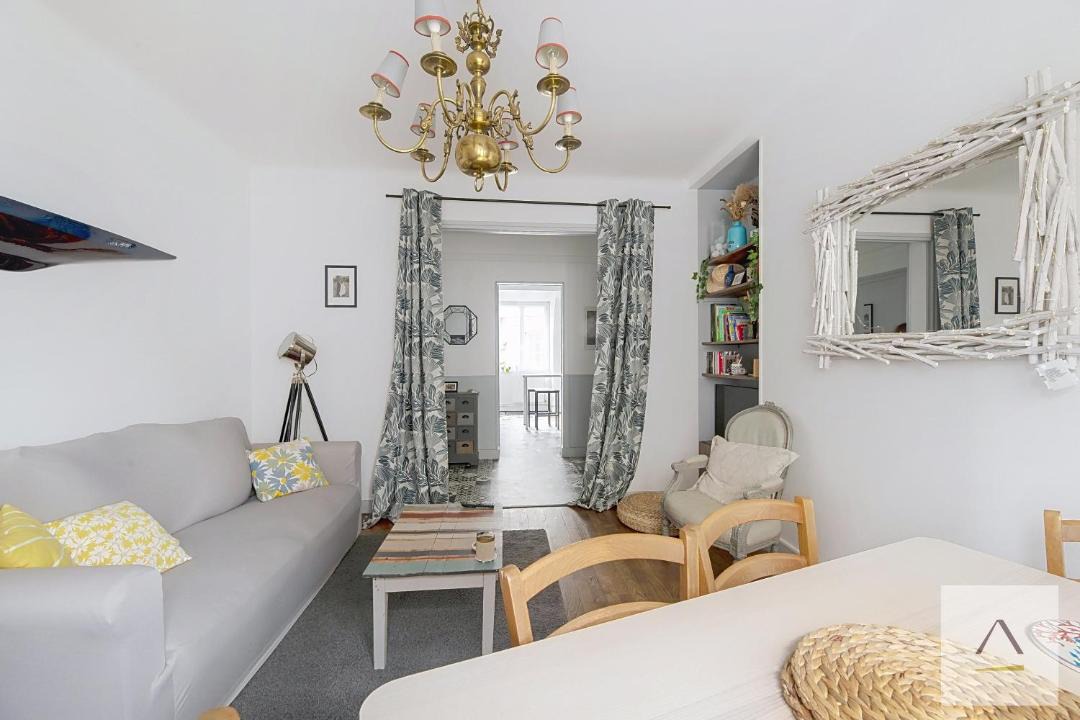 Photo of Others in Intra Muros