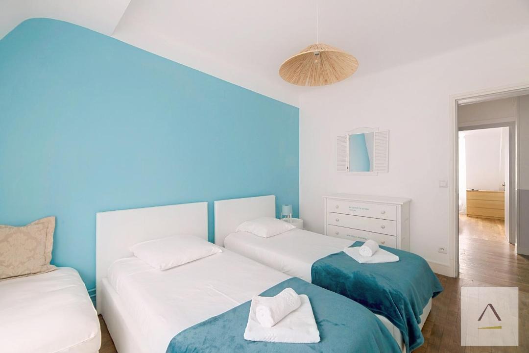 Photo of Others in Intra Muros