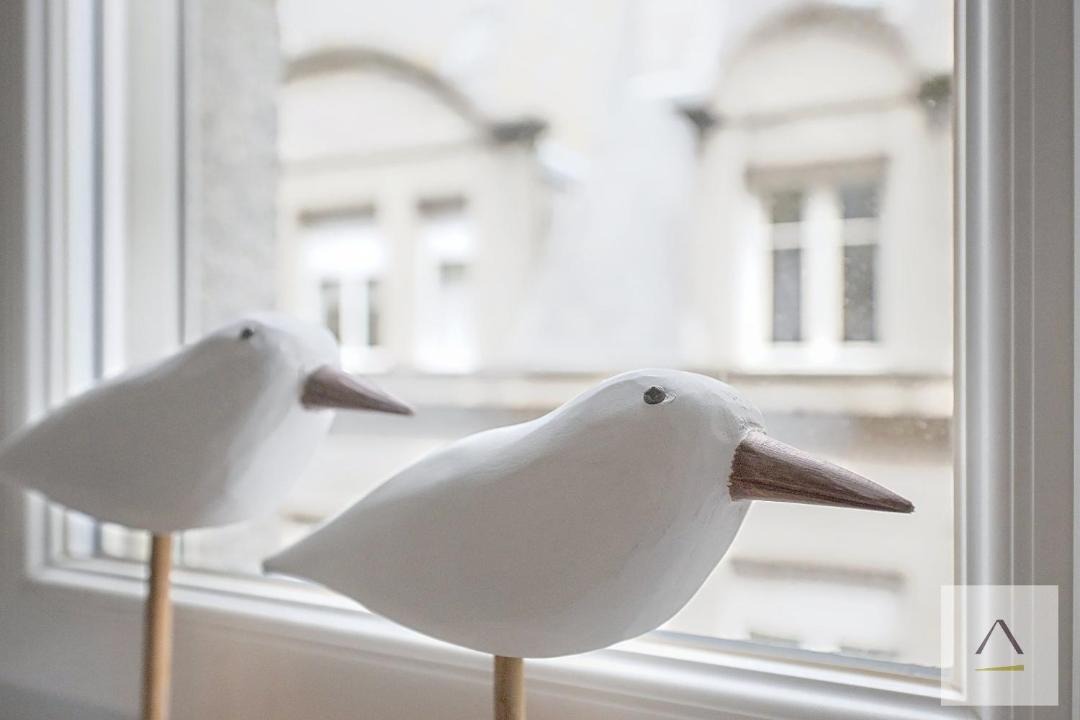 Photo of Others in Intra Muros