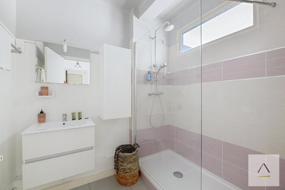 Photo of Others in Intra Muros