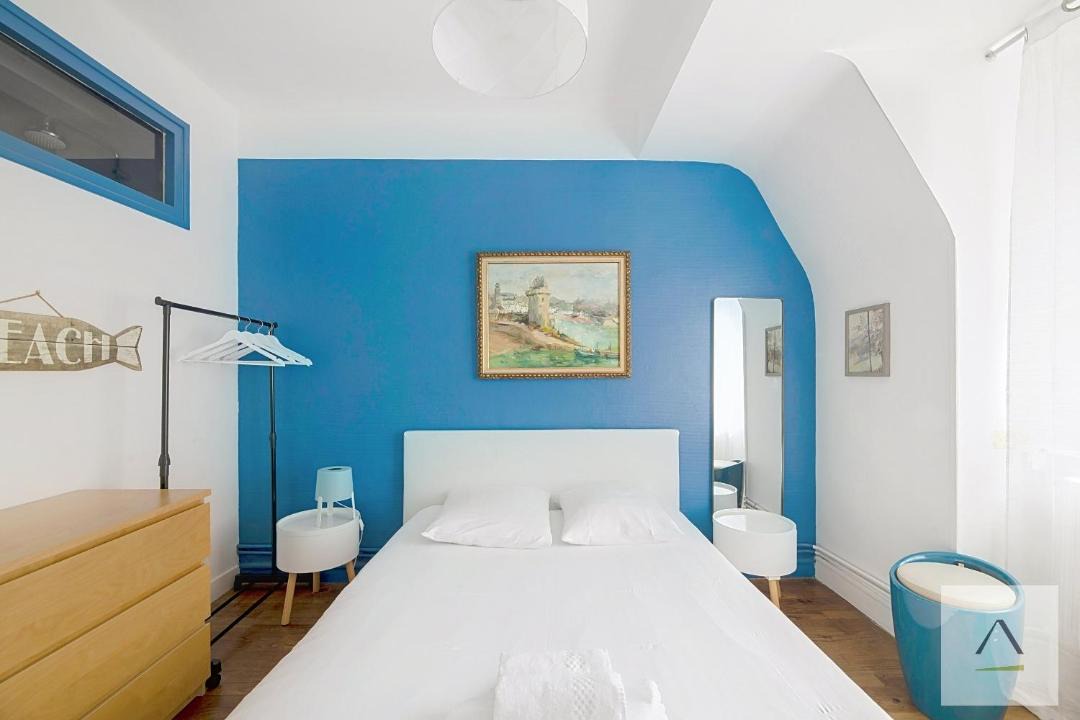 Photo of Others in Intra Muros