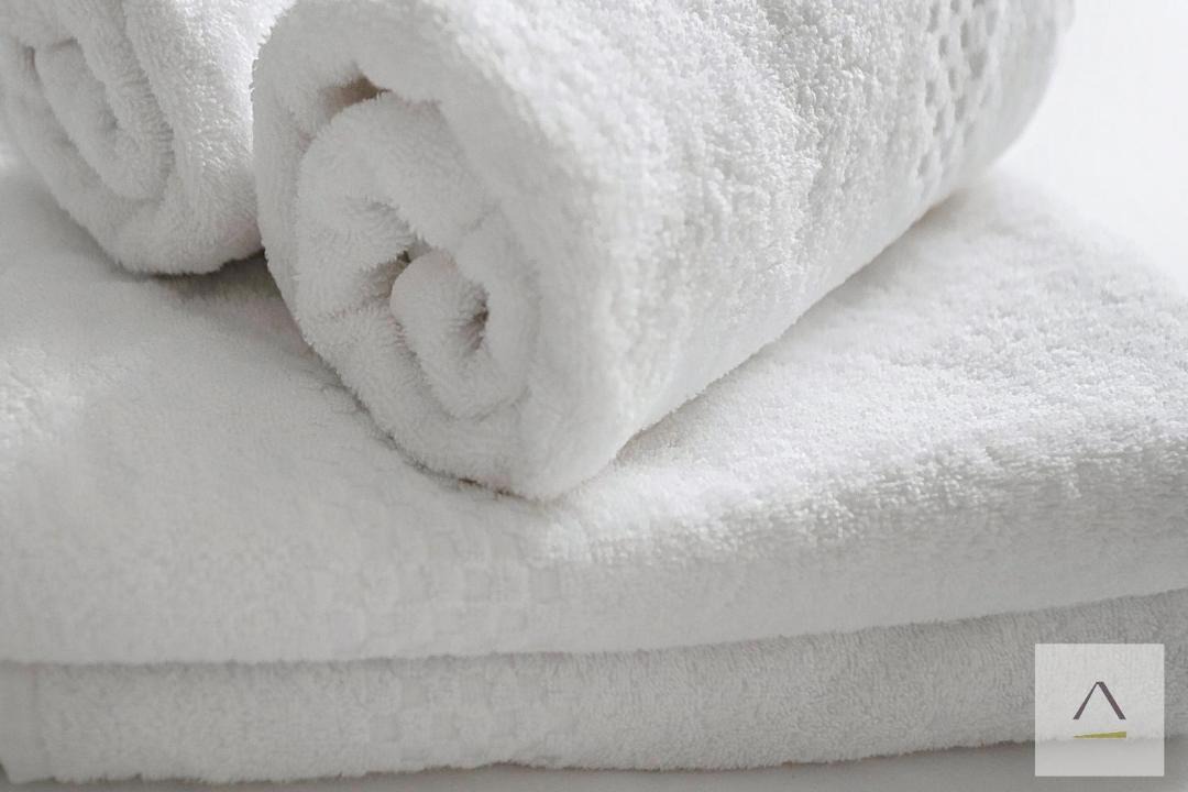 Photo of Others in Intra Muros