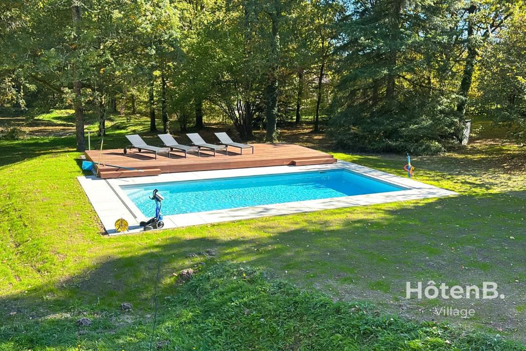 Photo of Others in Feytiat