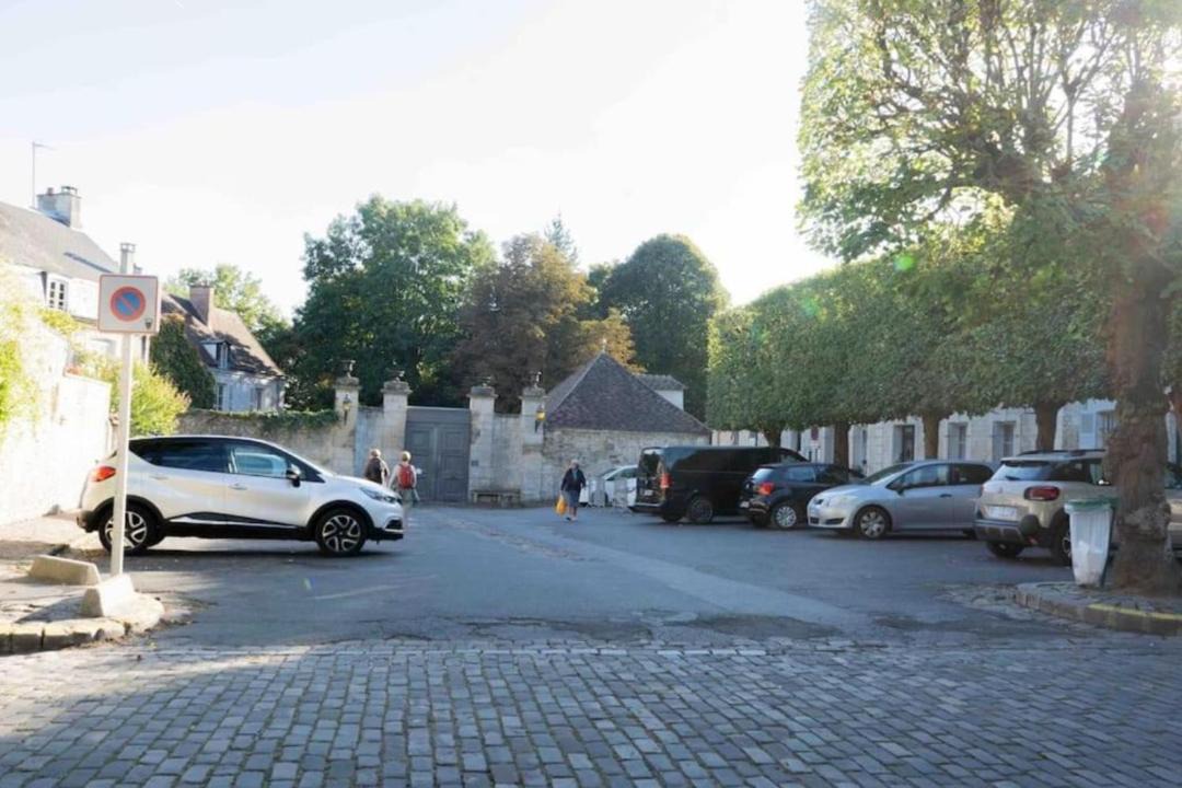 Photo of Others in Senlis
