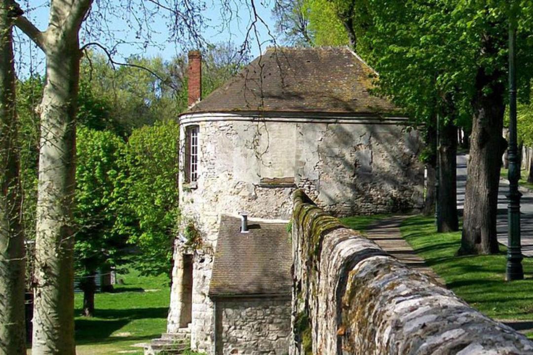 Photo of Others in Senlis