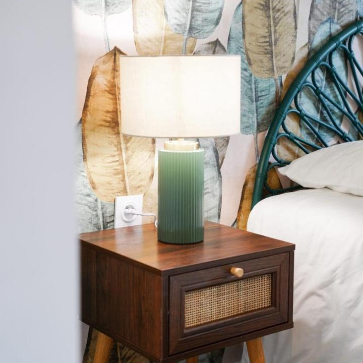 Photo of Others in Queven