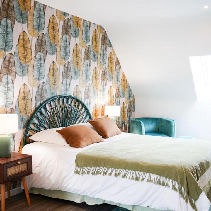 Photo of Others in Queven