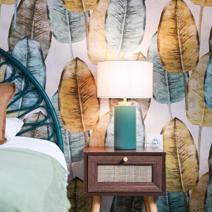 Photo of Others in Queven