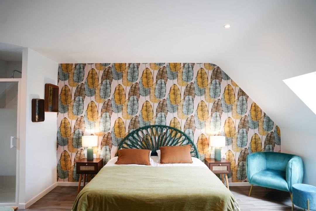 Photo of Others in Queven