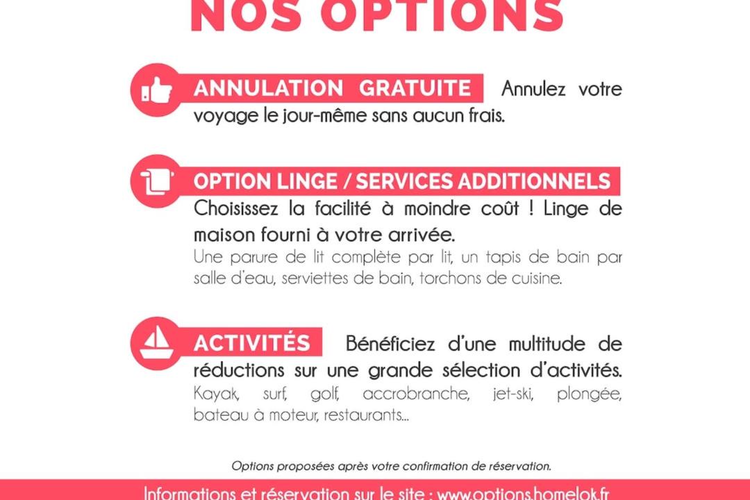 Photo of Others in Queven