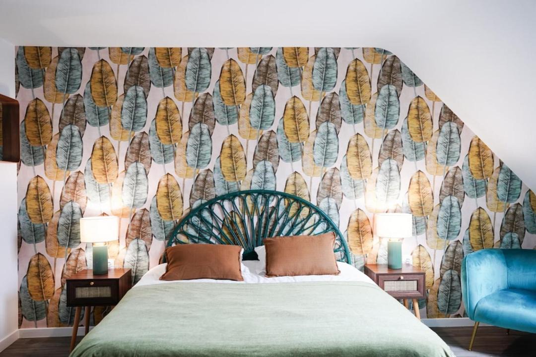 Photo of Others in Queven